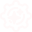 AI Development