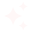 AI Automation