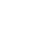Agentic AI