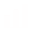 Data Analysis